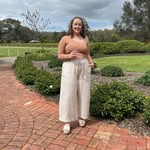 Ebony Ballintyne - @ebony_ballintyne - Instagram