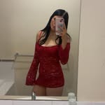 Ebony🤍 - @ebony_ball26 - Instagram