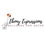 Ebony Expressions Balloons - @ebonyexpressionsballoons - Instagram