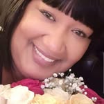 Ebony Haymes Ballard - @ebonyballard - Instagram
