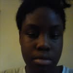ebonyball - @ebonyflemin - Instagram