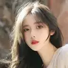 EbonyBall - @ebonyballfebu - TikTok