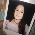 🐘🐘🐘 - @ebonyball_ - Instagram