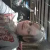 EbonyBall - @crazyme211 - TikTok