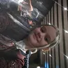 EbonyBall - @lunaeclipse101 - TikTok