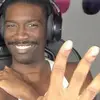 kyler - @ebonyballs - TikTok