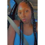 Ebony Ballard - Facebook