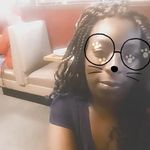Ebony Ballard - @ebony.ballard.750 - Instagram