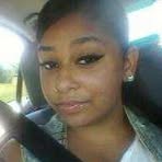 Ebony Ballard - Facebook
