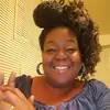 Ebony Ballard - @mzsuga41 - TikTok