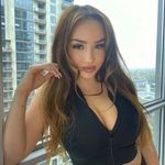 Ebony Ballard - @ebonyballard875 - Instagram