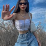 Ebony Ballard - Facebook