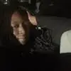 Ebony Ballard - @ebony.ballard71 - TikTok