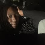 Ebony Ballard - Facebook