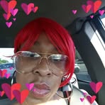 Ebony Ballard - Facebook