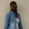 Ebony Ballard - @ebonyballard0 - TikTok