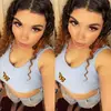 ebony ballard - @ebony.ballard81 - TikTok
