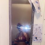 Ebony ballard - @ebonysspam5 - Instagram
