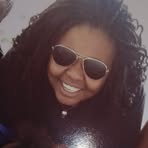 Ebony Ballard - Facebook