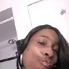 Ebony Ballard - @ebonyballard3 - TikTok
