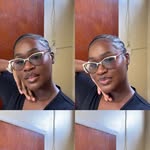 Ebony Baptiste - @_ebo_nyyy - Instagram