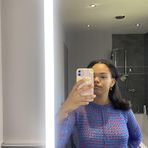Ebony Baptiste - Facebook