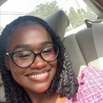 Ebony Baptiste - Facebook