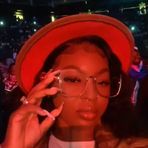 Ebony Baptiste - Facebook
