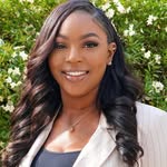 Ebony Baptiste - @perfect_homes_by_ebony - Instagram