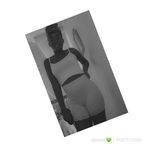 Ebony Baptiste - Facebook
