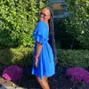 Ebony Baptiste - @ebonybaptiste - TikTok