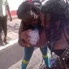 Ebony Jnbaptiste - @ebonyjnbaptiste - TikTok