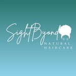 Ebony Lynch-Baptiste - @sightbyondhairbyebony - Instagram