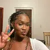 Ebs💕 - @ebonybaptiste02 - TikTok