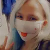 Ebony Barber209 - @shortcakeywakey - TikTok
