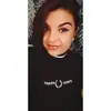 Ebony Barber945 - @ebonybarber945 - TikTok