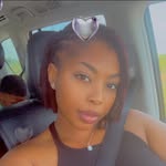 Ebony Barber - @maineroad209 - Instagram