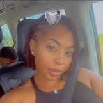 Ebony Barber - Facebook