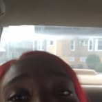 Ebony Barber - Facebook