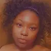 Ebony Barber - @ebonyeyez92 - TikTok