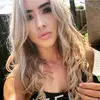 Ebony Barber - @ebonybarber8 - TikTok