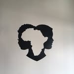 Ebony Barbers - @ebonybarbers - Instagram