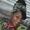 Ebony_cherie - @ebonycbarber - TikTok