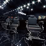 Ebony Empire Barber - @ebonyempirebarber - Instagram