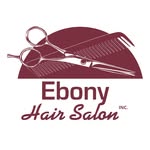 EBONY HAIR SALON & BARBER SHOP - @ebonyhairinc - Instagram