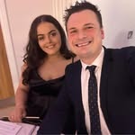 Ebony-Jade Barber - @eb0nyb - Instagram