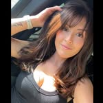 𝑬𝒃𝒐𝒏𝒚 𝑴𝒂𝒓𝒆𝒆 - @barbering_by_ebony - Instagram
