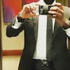 Ebony Sián Alsah Barber - @2180771909 - TikTok