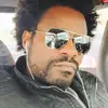 Ebony Sián Alsah Barber - @2176190472 - TikTok