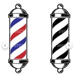 @ebony_the_barber_ - Instagram
